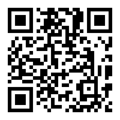 Walk Mate QR Code